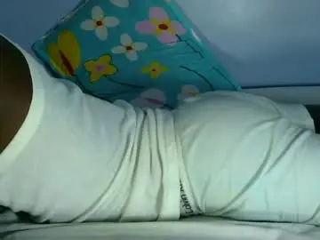Chaturbate Live Sex of hot_sexykings