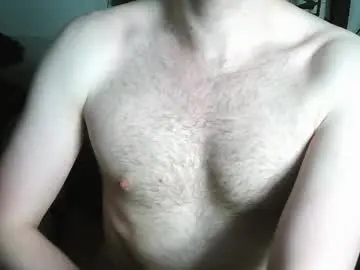 Chaturbate Adult Video Chat of irndke