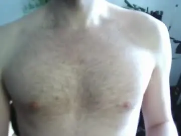 Chaturbate Adult Video Chat of irndke