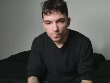 Chaturbate Free Porn Cam of jackdesfeux