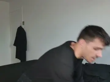 Chaturbate Live Porn of jackdesfeux