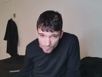 Chaturbate Free Live Porn of jackdesfeux