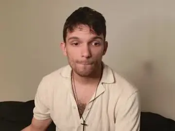 Chaturbate Free Porn Cam of jackdesfeux