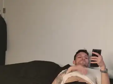 Chaturbate Live Sex of jackdesfeux