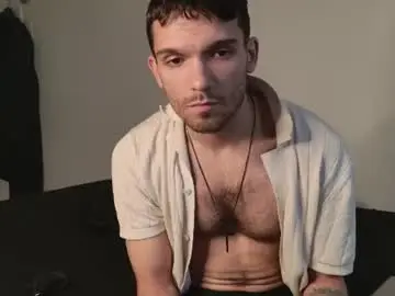 Chaturbate Best live sex cam show of jackdesfeux