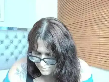 Chaturbate Sex Chat of kate_pickman