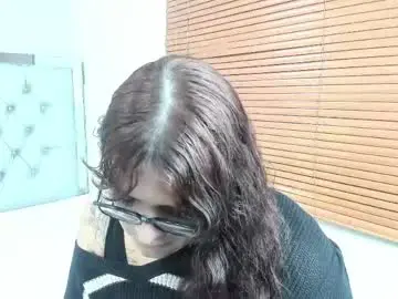 Chaturbate Best Webcam of kate_pickman