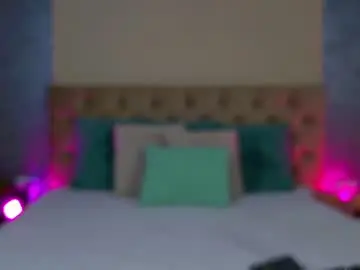Chaturbate Live Sex of laraquinn