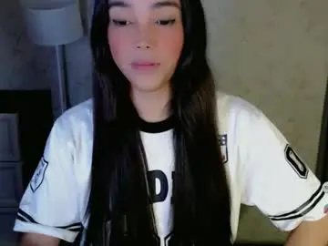Chaturbate Live Porn of lovelylaiza