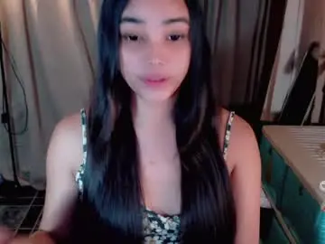Chaturbate Live Sex Cam of lovelylaiza