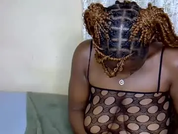 Chaturbate Private Sex Chat of marygaire72