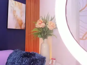 Chaturbate Free Live Porn of mathyw_mont