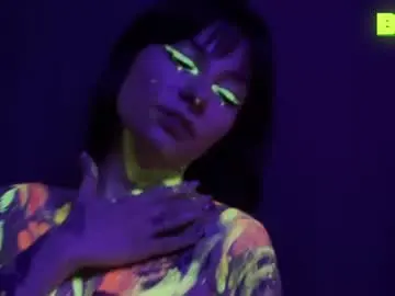 Chaturbate Sex Chat of mintrose