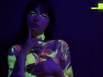 Chaturbate Watch Live Sex Cams of mintrose
