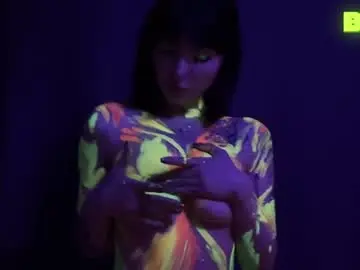Chaturbate Private Sex Chat of mintrose