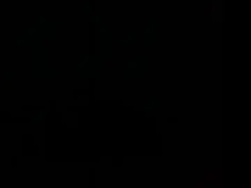Chaturbate Sex Cam of miss_mia_xx
