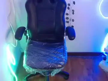 Chaturbate Adult Webcam of selena_ferreira