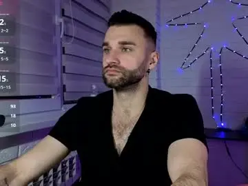 Chaturbate Best Webcam of unnknow2024
