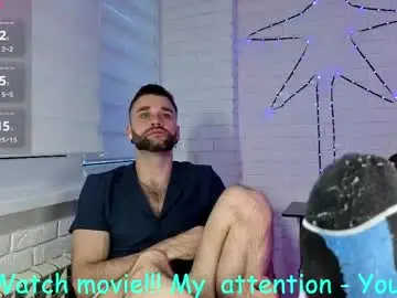 Chaturbate Watch Live Sex Cams of unnknow2024