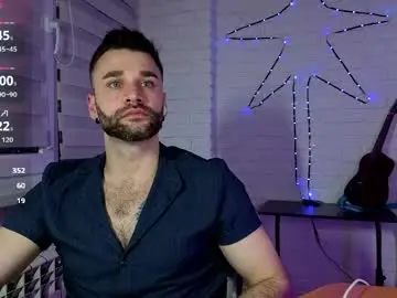 Chaturbate Sex Cam of unnknow2024