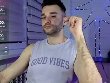 Chaturbate Live Porn of unnknow2024