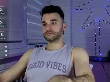 Chaturbate Private Sex Chat of unnknow2024