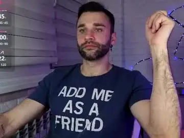 Chaturbate Live Sex Cam of unnknow2024