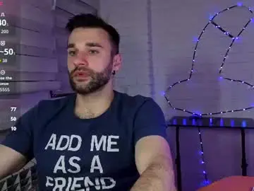 Chaturbate Watch Live Sex Cams of unnknow2024