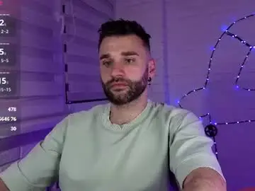 Chaturbate Free Live Porn of unnknow2024