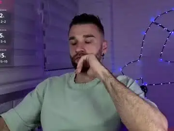 Chaturbate Sex Chat of unnknow2024