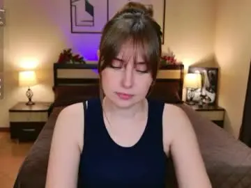 Chaturbate Sex Cam of veronicafreman