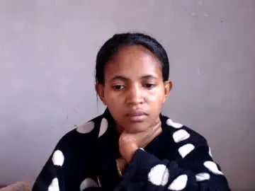Chaturbate Best Webcam of amandaerotic