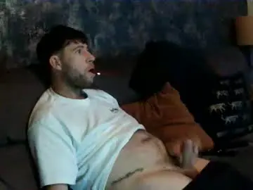 Chaturbate Sex Chat of boshllama