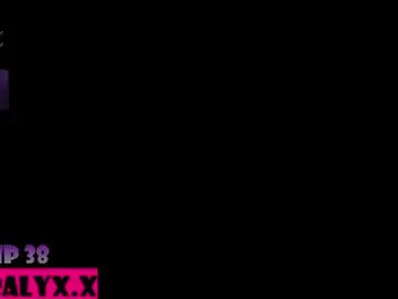 Chaturbate Sex Cam of hey_noraly