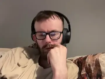 Chaturbate Best live sex cam show of j_ddog