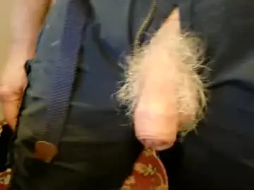Chaturbate Nude Webcam of jaydub33