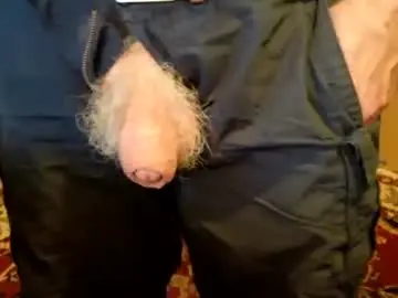 Chaturbate Sex Cam of jaydub33