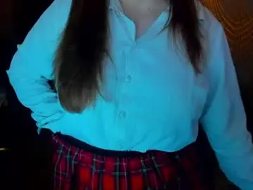 Chaturbate Free Live Porn of katty_rose8