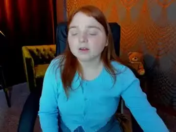 Chaturbate Free Live Porn of katty_rose8