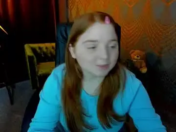 Chaturbate Best live sex cam show of katty_rose8