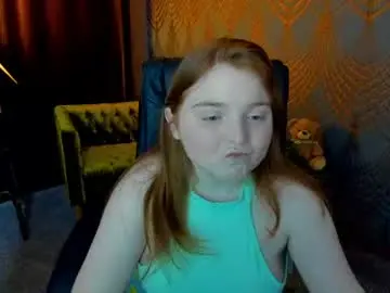 Chaturbate Live Sex of katty_rose8