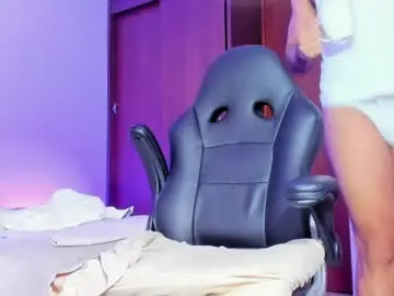 Chaturbate Live Porn of klinsmannwalton