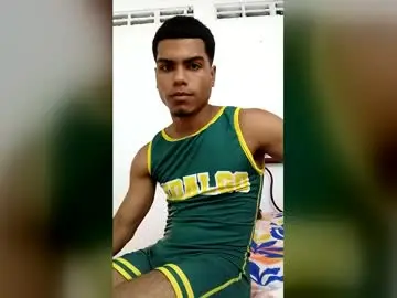 Chaturbate Nude Webcam of papiyosue