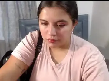 Chaturbate Adult Webcams of sarah_acero