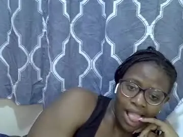 Chaturbate Best Webcam of sweet_zarah