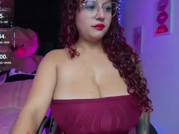 Chaturbate Free Live Porn of sweetie_lena_