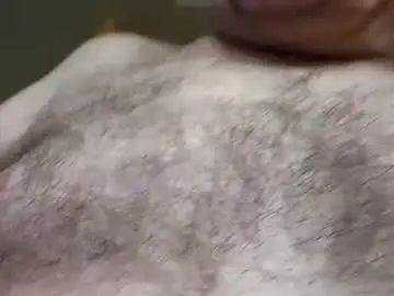 Chaturbate Private Sex Chat of welderod