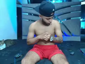 Chaturbate Free Live Porn of xanderstone00