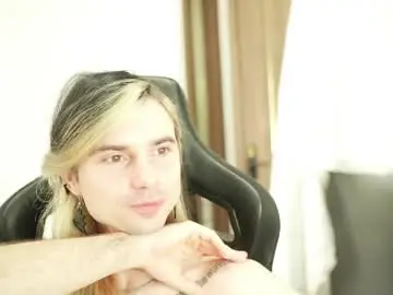 Chaturbate Best live sex cam show of _just_funk_