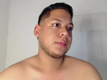 Chaturbate Free Live Porn of akon_2